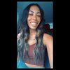 itsmebrii3